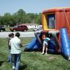 2006 Alexandria Show 106
