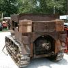 2006 Crossville Show