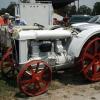2008 Crossville Show 023