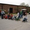 2009 Fayetteville Show 079
