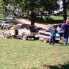 2011 Cookeville Show