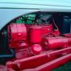 2011 Wilson Co Fair