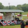 2012 Alexandria Show 007