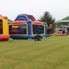 2012 Alexandria Show 031