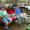 2015 Alexandria Show 026