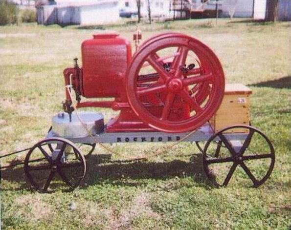 rockford004