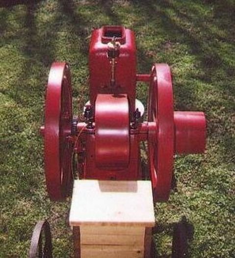 rockford005