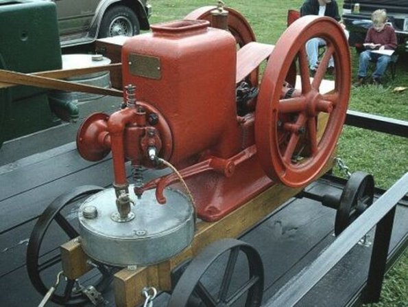 rockford018