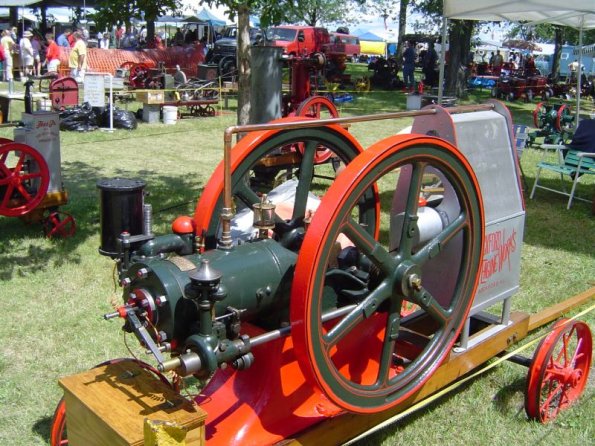 R14_7