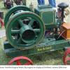 R21 Rockford 3HP
