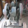R9 Rockford 3HP