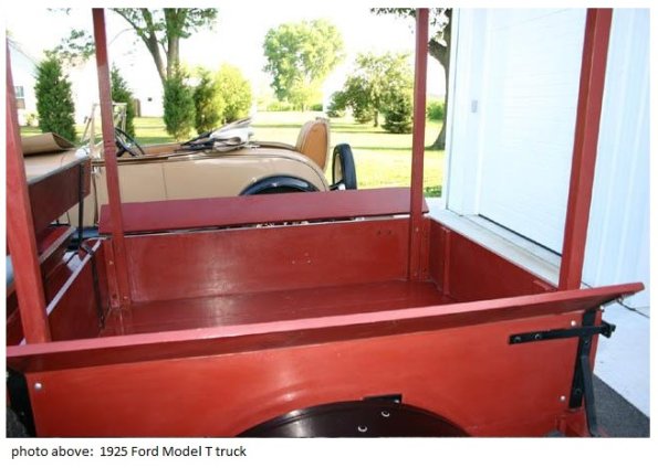 t097