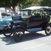 Chamber Car Show 2004 001
