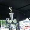 Chamber Car Show 2004 011