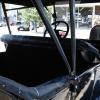Chamber Car Show 2004 014