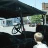 Chamber Car Show 2004 015