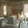 Gilmore Car Museum 2004 010