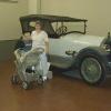 Gilmore Car Museum 2004 011