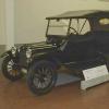 Gilmore Car Museum 2004 013