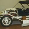 Gilmore Car Museum 2004 015