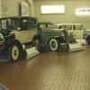 Gilmore Car Museum 2004 017