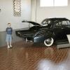 Gilmore Car Museum 2004 020