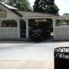 Greenfield Village 2004 001