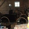 Greenfield Village 2004 005