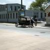 Greenfield Village 2004 010