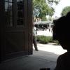 Greenfield Village 2004 012