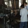 Greenfield Village 2004 013