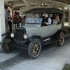 Greenfield Village 2004 018