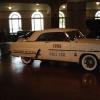 Henry Ford Museum 2004 010