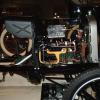 Henry Ford Museum 2004 011