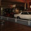 Henry Ford Museum 2004 012