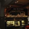 Henry Ford Museum 2004 016