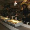 Henry Ford Museum 2004 017