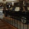 Henry Ford Museum 2004 019