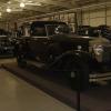 Kruse Automotive Museum 2004 001
