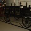 Kruse Automotive Museum 2004 004