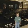 Kruse Automotive Museum 2004 009