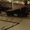 Kruse Automotive Museum 2004 010