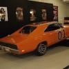 Kruse Automotive Museum 2004 011