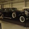Kruse Automotive Museum 2004 012