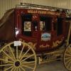 Kruse Automotive Museum 2004 014