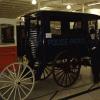 Kruse Automotive Museum 2004 016