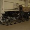 Kruse Automotive Museum 2004 018
