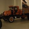 Kruse Automotive Museum 2004 019