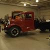 Kruse Automotive Museum 2004 020