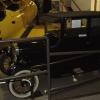 Kalamazoo MI AirZoo 2005 001